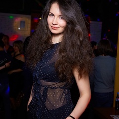 Виктория Юнгус, 35 лет, Астана