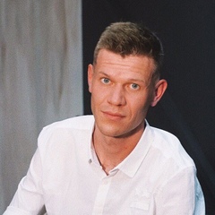 Сергей Жвакин, 40 лет, Москва