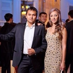 Iliyar Aisarov, 37 лет, Алматы