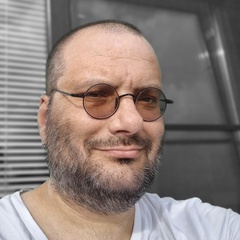 Юрий Ермаков, 43 года, Гомель