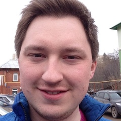 Артур Рахимов, 37 лет, Уфа