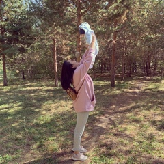 Tamilla Shapieva, 36 лет, Алматы