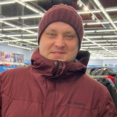 Михаил Логинов, 41 год, Норильск