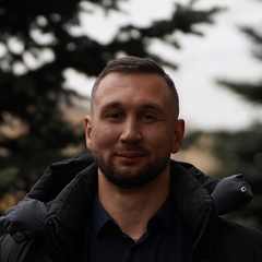 Александр Кузьмин, 34 года, Санкт-Петербург