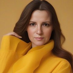 Ирина Овчинникова, 42 года, Москва