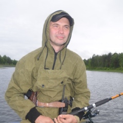 Сергей Шлёнский, 55 лет, Вологда