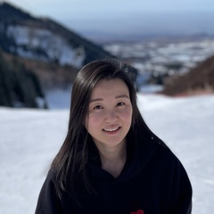Larissa Pak, 36 лет, Алматы