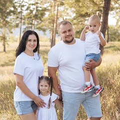 Андрей Федотов, 35 лет, Жигулевск