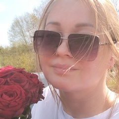 Ксения Чукавина, Сарапул