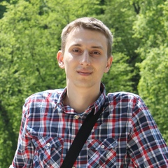 Alex Kosevich, 37 лет, Одесса