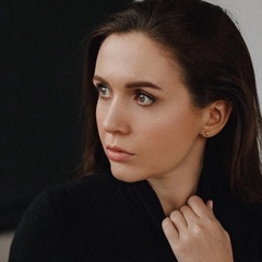 Оля Костенич, 37 лет, Санкт-Петербург