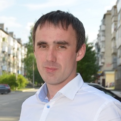 Сергей Семакин, 39 лет, Серов