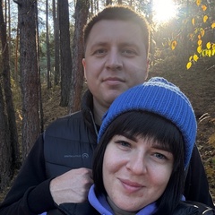 Кристина Архипова, 31 год, Бийск