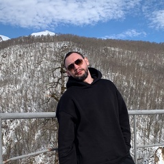 Иван Саломатин, 33 года, Чертаново