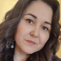 Танзиля Атауллина-Файзуллина, 41 год, Ташбулатово