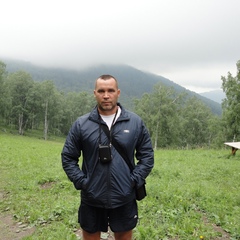 Константин Чувакин, 53 года, Москва