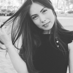 Ольга Коврига, 39 лет, Иркутск