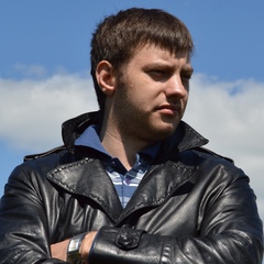 Анар Алиев, 38 лет, Уфа