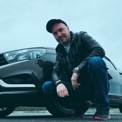 Александр Минин, 44 года, Советский