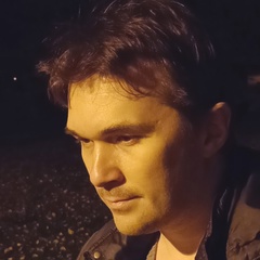 Сергей Лайт, 40 лет, Минск