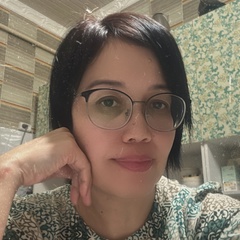 Алтынай Нургалиева, 42 года, Бейнеу