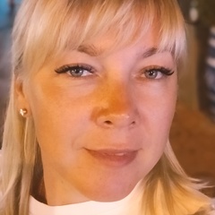 Надежда Дугина, 40 лет, Донецк