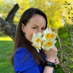 Вероника Мулик, 38 лет, Щелково