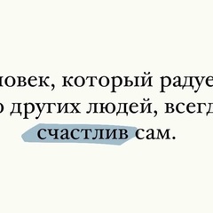 Нурик Тухтамуратов, 33 года