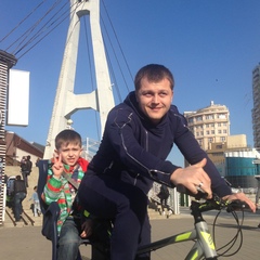 Замир Музипов, 41 год, Краснодар