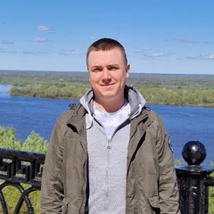 Денис Тимошенко, 37 лет, Москва