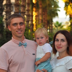 Евгений Перминов, 36 лет, Кемерово