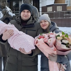 Виктория Огородова, 35 лет, Белгород