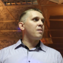 Андрей Ионков, 41 год, Санкт-Петербург