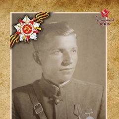 Дарья Реди, 36 лет, Всеволожск