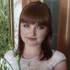 Елизавета Колесникова, 33 года, Ярославль