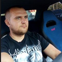 Михаил Александрович, 40 лет, Новосибирск