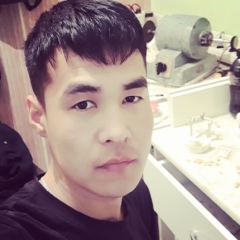 Arman Serikbaev, 32 года, Нукус