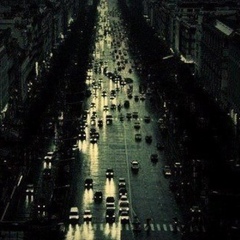 Петр Петров, 49 лет