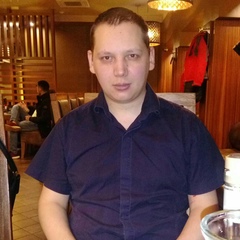 Тимур Ворожцов, 38 лет, Москва