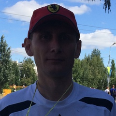 Николай Шпак, 41 год, Омск