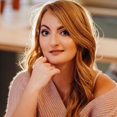 Нина Шимина, 34 года, Казань