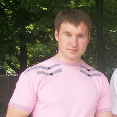 Максим Мартинюк, 39 лет, Ярмолинцы