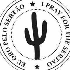 Antonio Franco, 40 лет