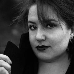 Александра Жигалова, 37 лет, Норильск