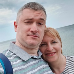Николай Чумак, 48 лет, Санкт-Петербург