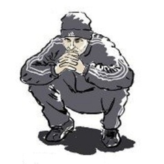 Константин Волков, 39 лет, Новосибирск