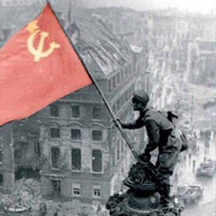 The Clone, Санкт-Петербург