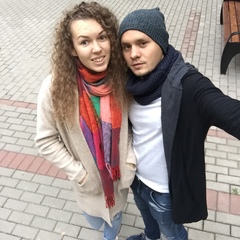 Алексей Джиоев, 38 лет, Ростов-на-Дону