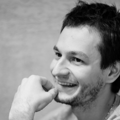 Денис Салтанов, 38 лет, Москва