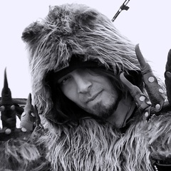 Михаил Ерунов, 34 года, Санкт-Петербург